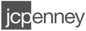 JCPenney