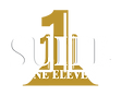 Suite One Eleven Event Venue Logo