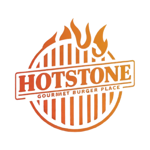 Hotstone