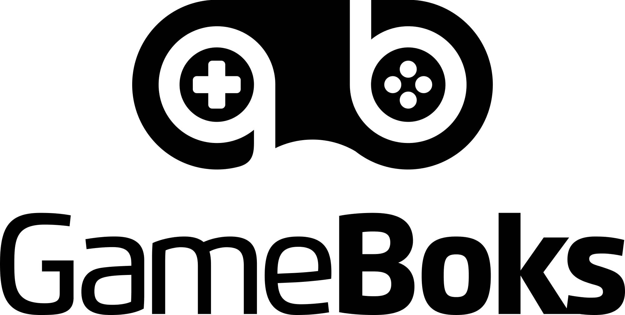 GameBoks