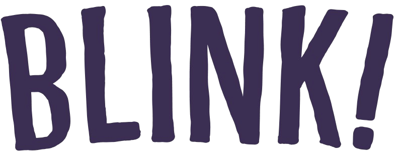 Blink