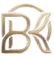 BK