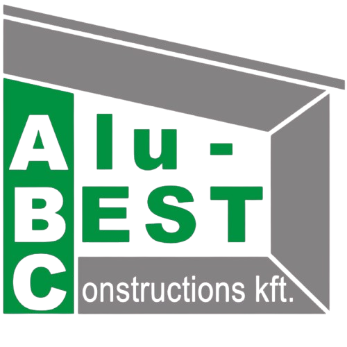 Alu-Best