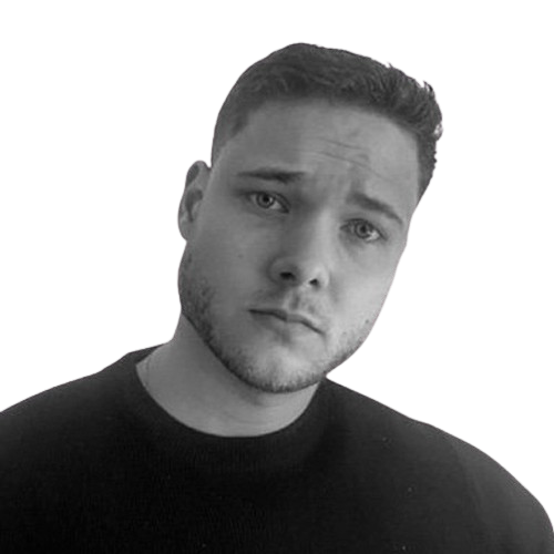 Kulcsár Bálint