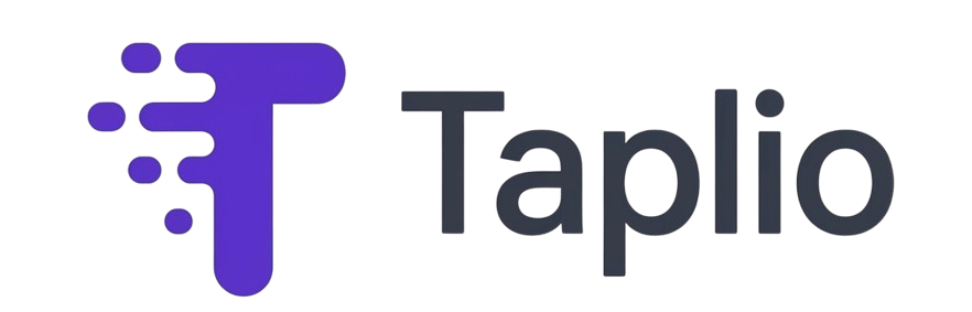 Taplio
