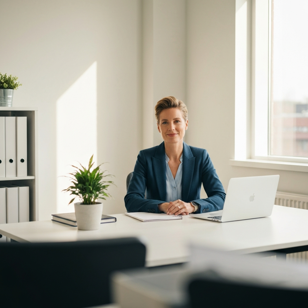 Workplace Wellness