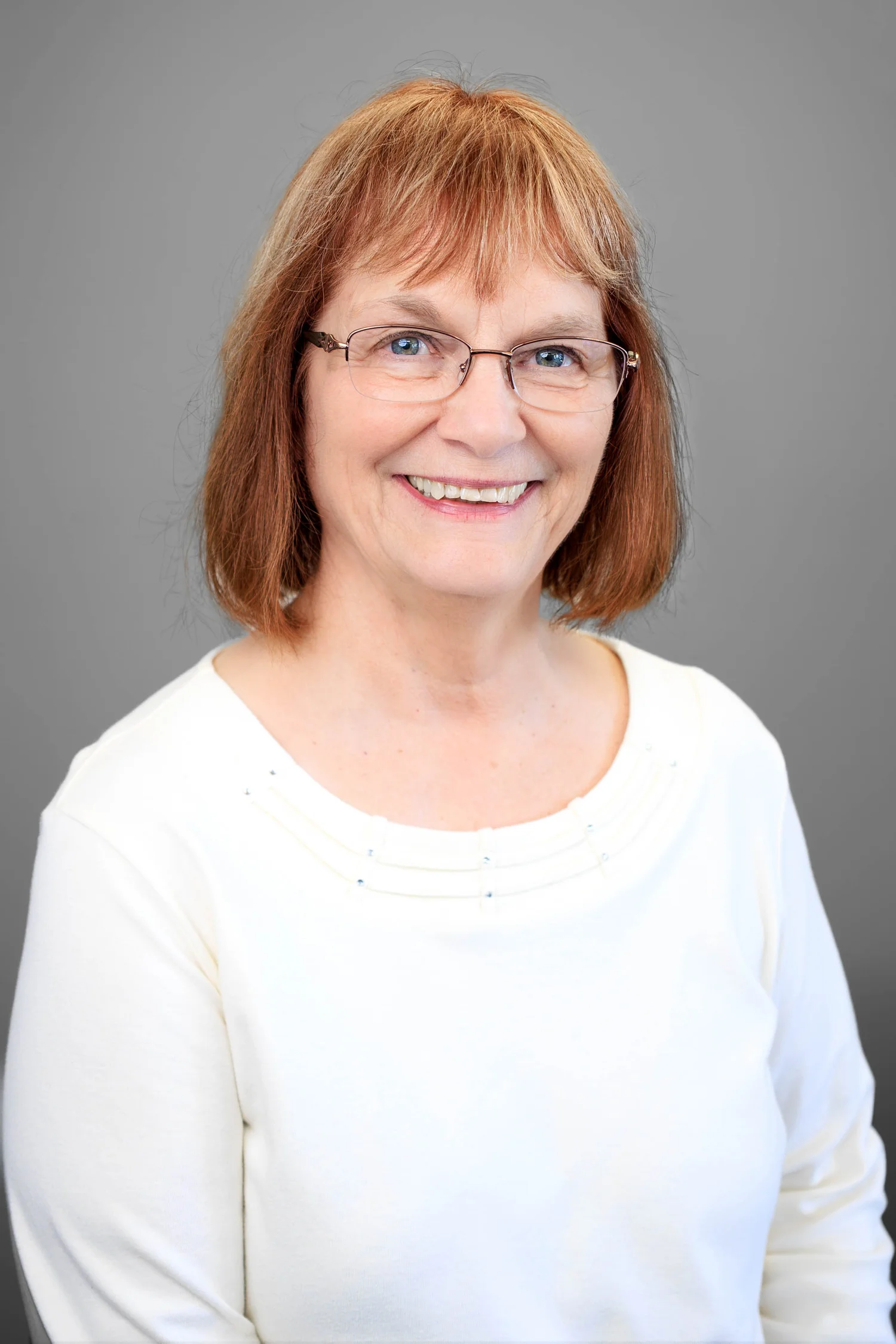Diane Anderson