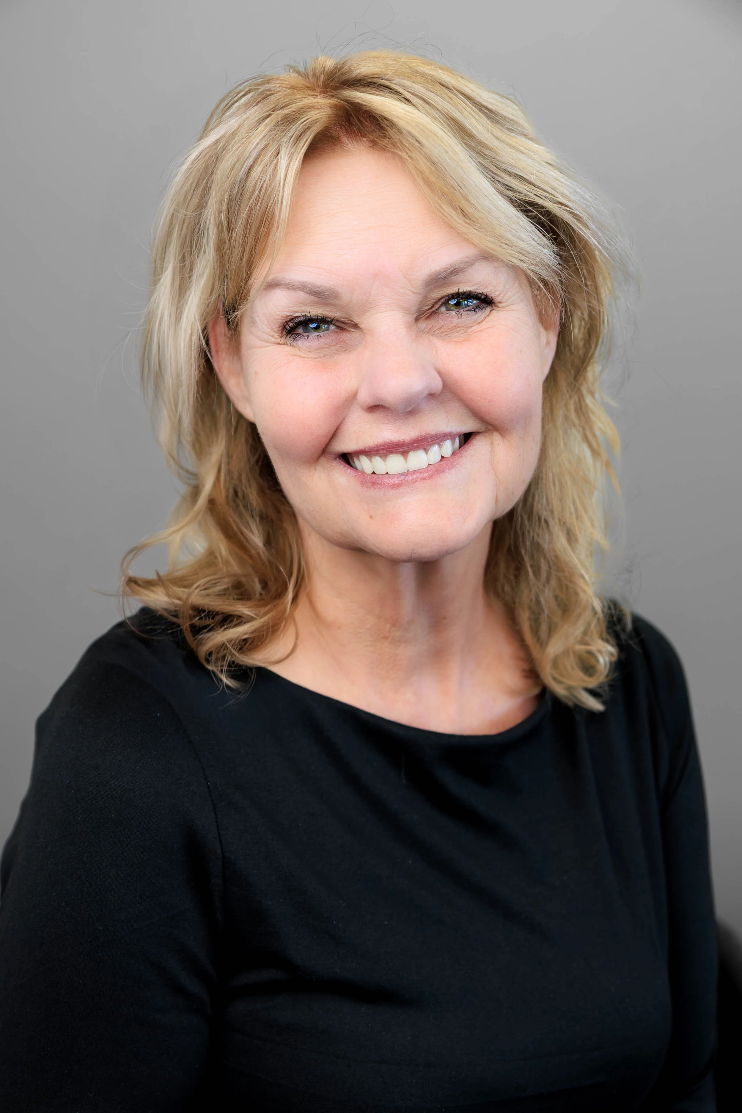 Diana Kaschinske