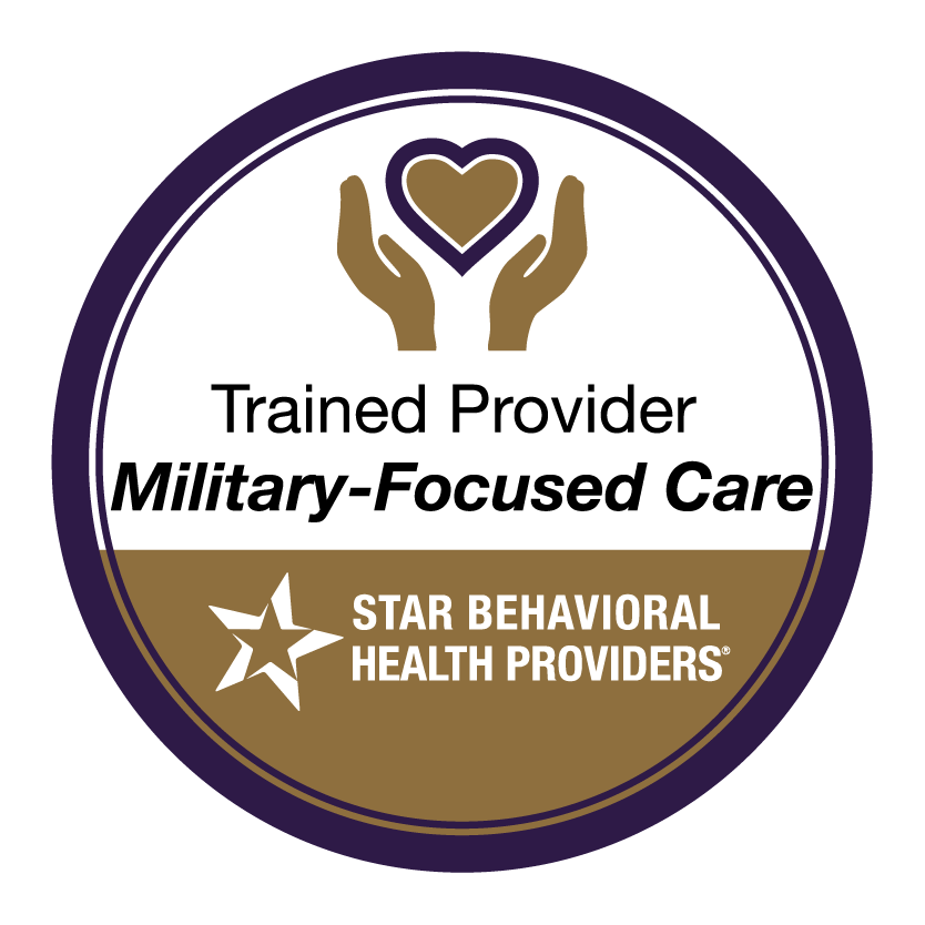 Star Behavioral Health Providers - Military-Focused Care