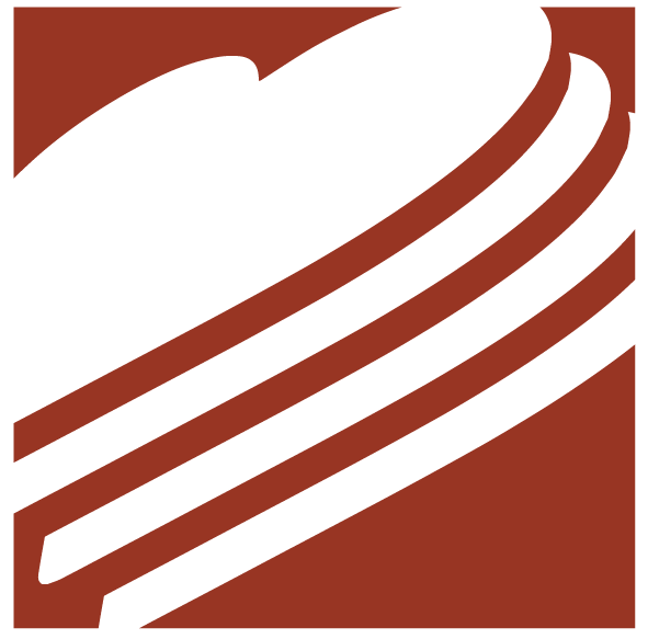 Logo Icon