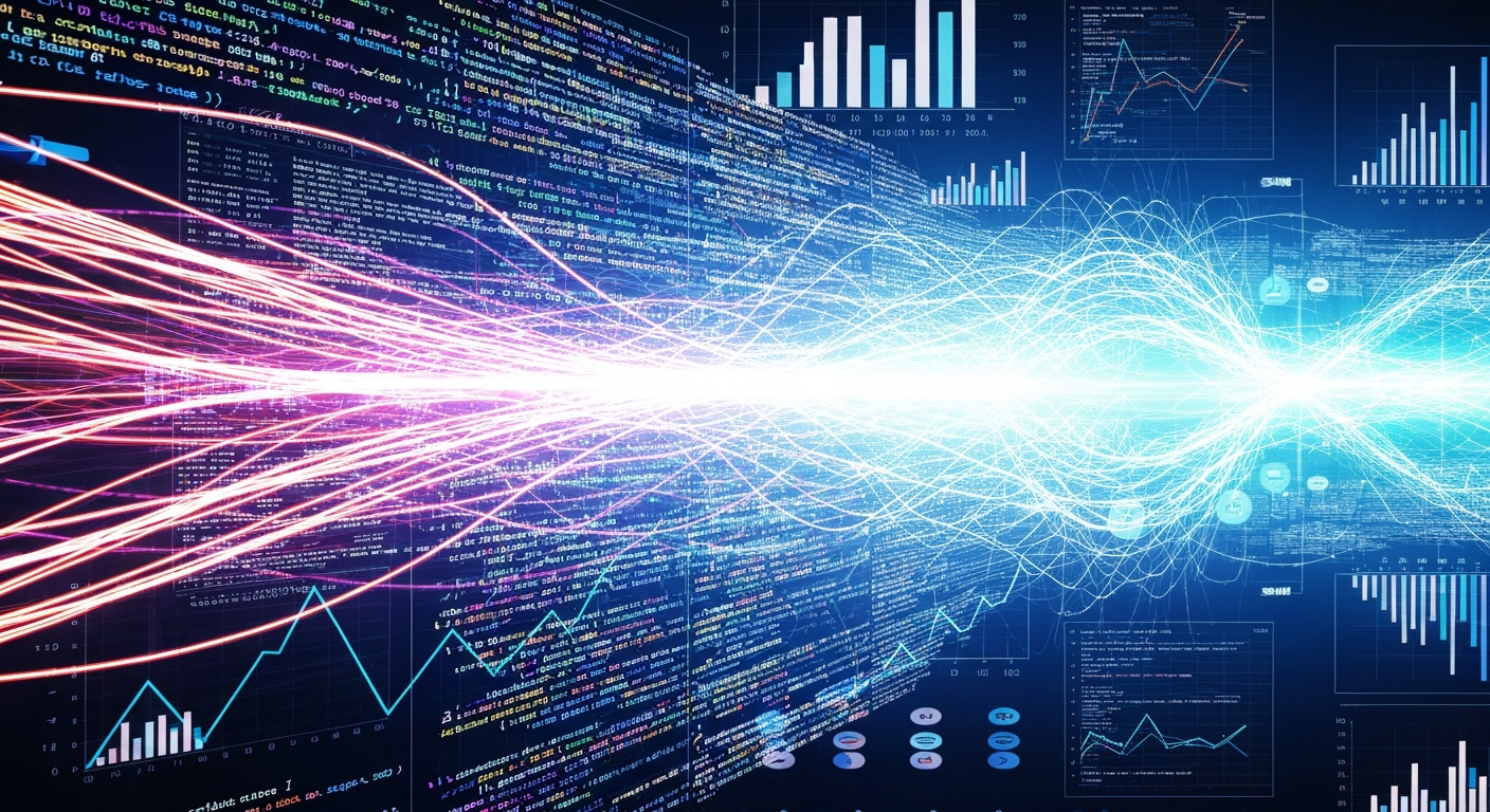 Digital Transformation