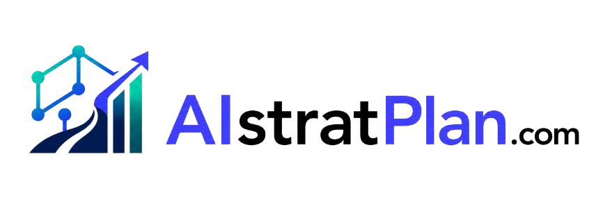 AIstratPlan.com