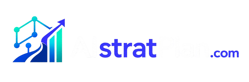 AIstratPlan.com