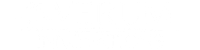 Verum Innovations