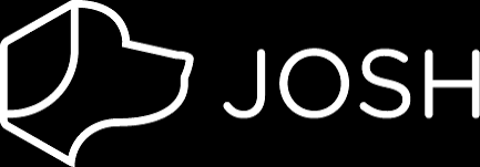 Josh.ai Logo