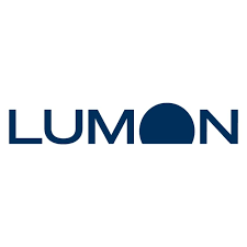 Lumon Logo