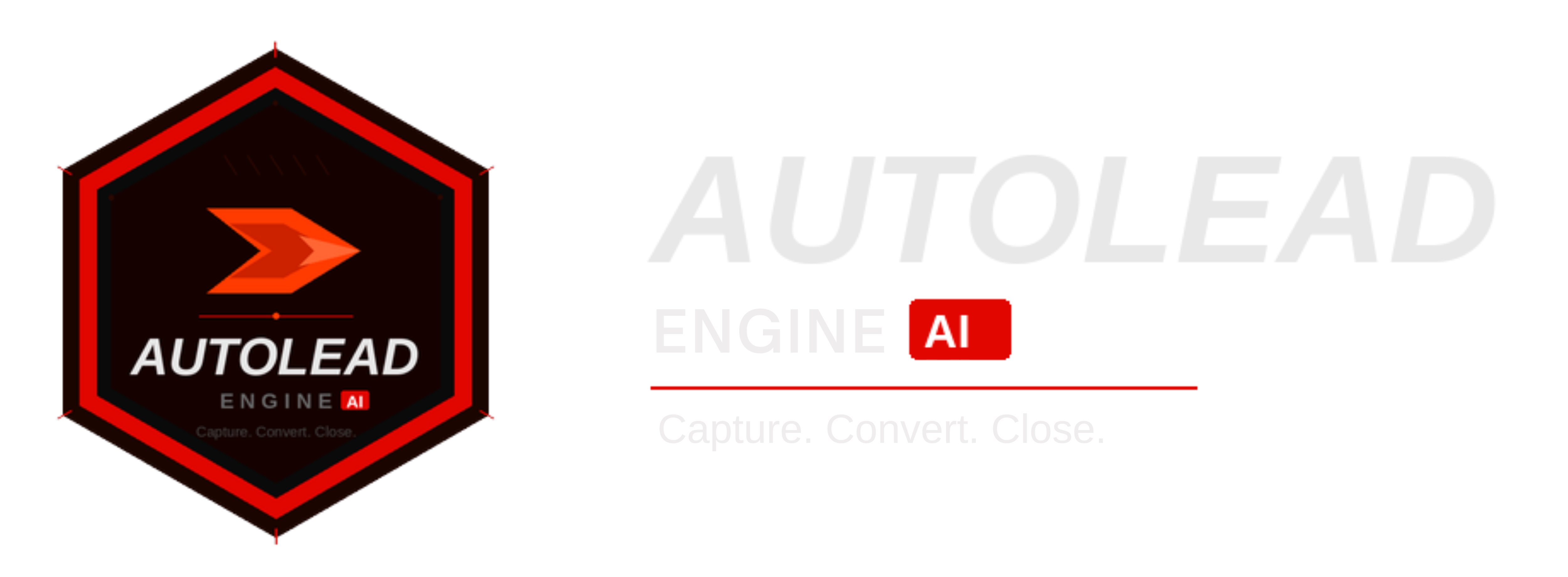 AutoLead Engine AI — Stop Losing Jobs to Missed Calls
