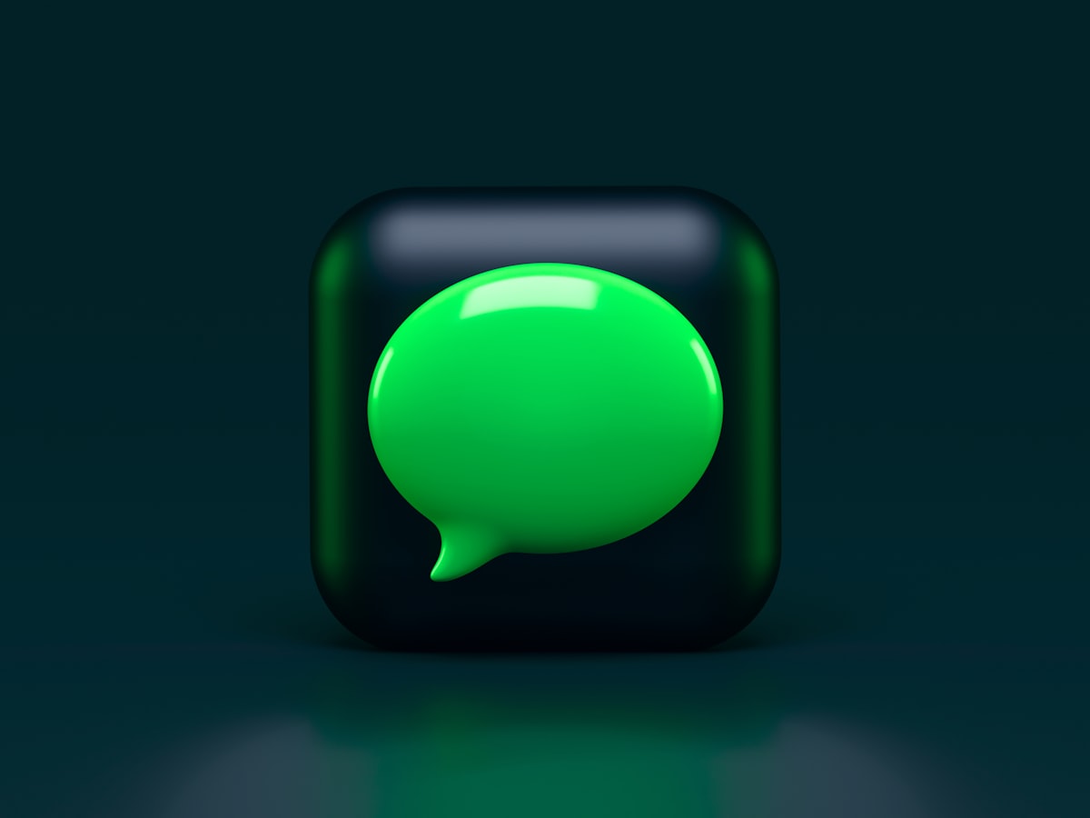The Ultimate Guide to WhatsApp Marketing Automation