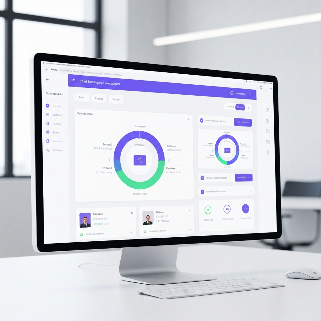 SaaS Payment Integrations