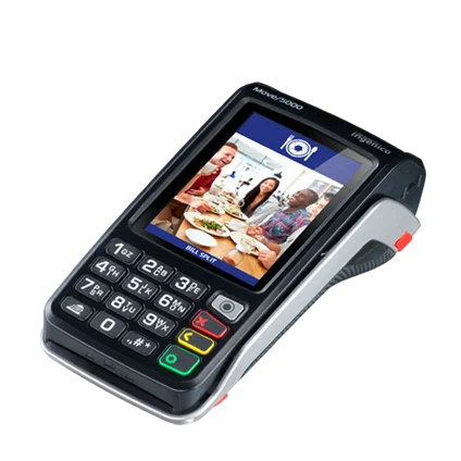 Highest Security Device
