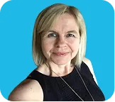 Debbie DuBois