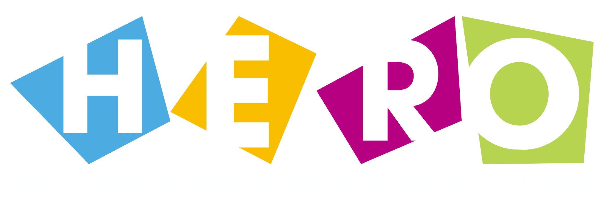 HERO AI System