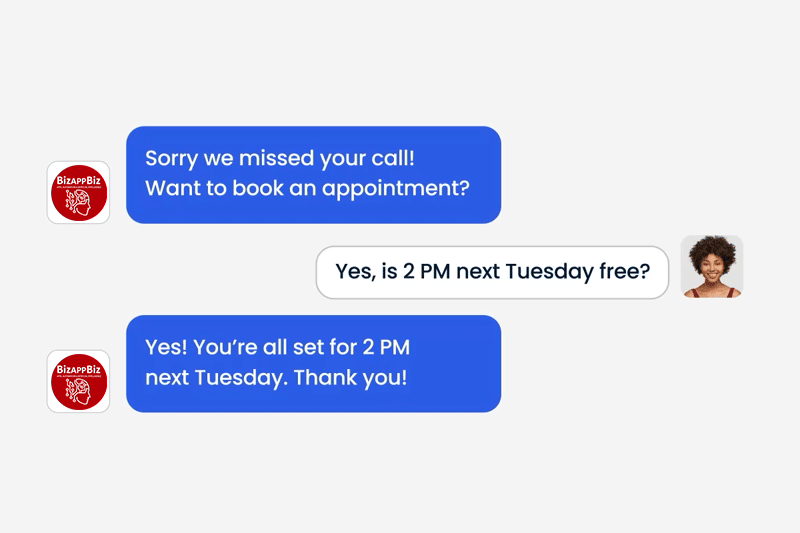 Get more leads in the door
