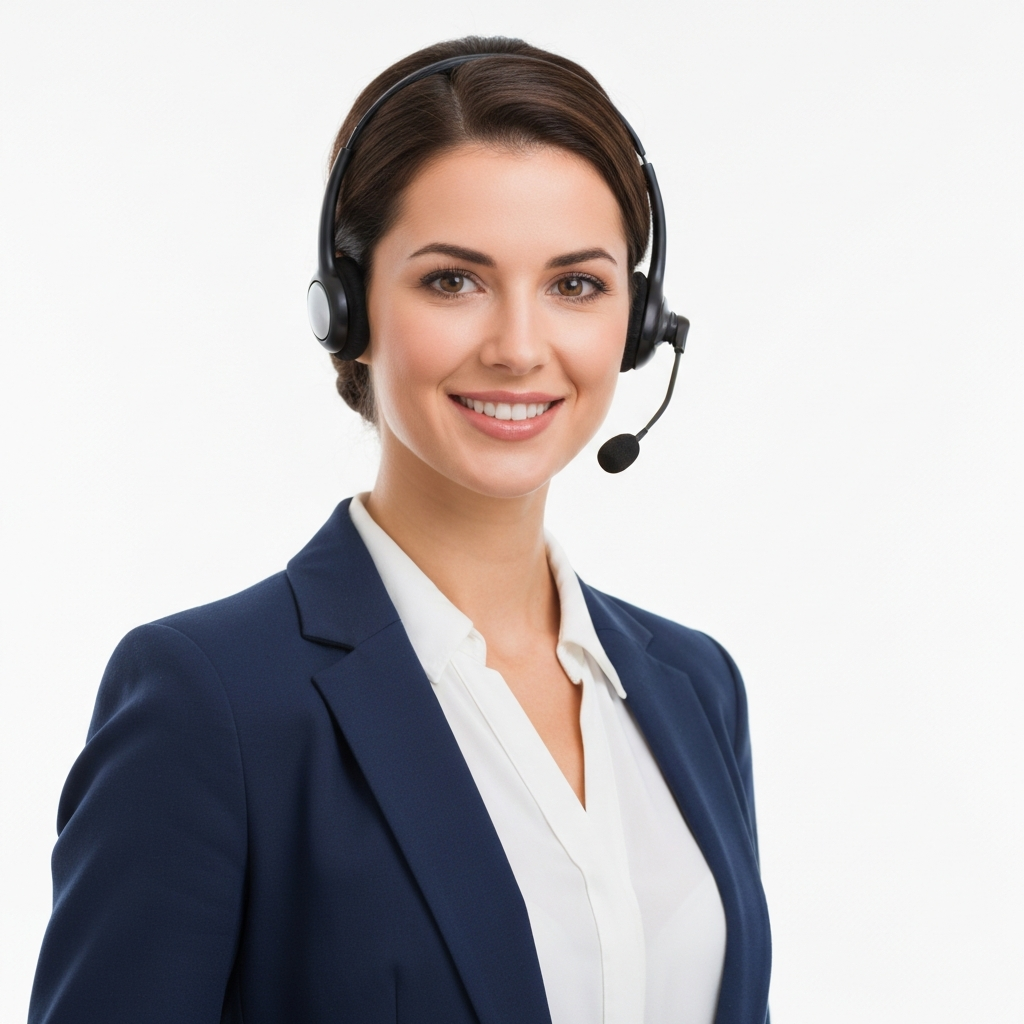 AI Agent