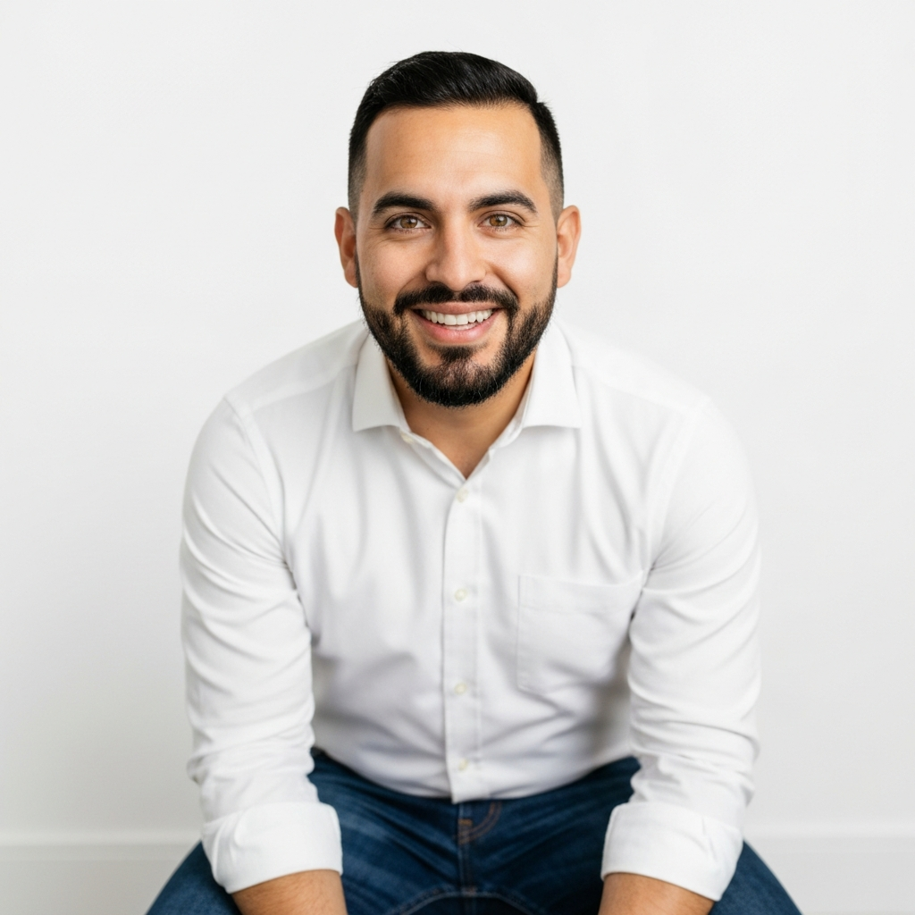 Carlos R.