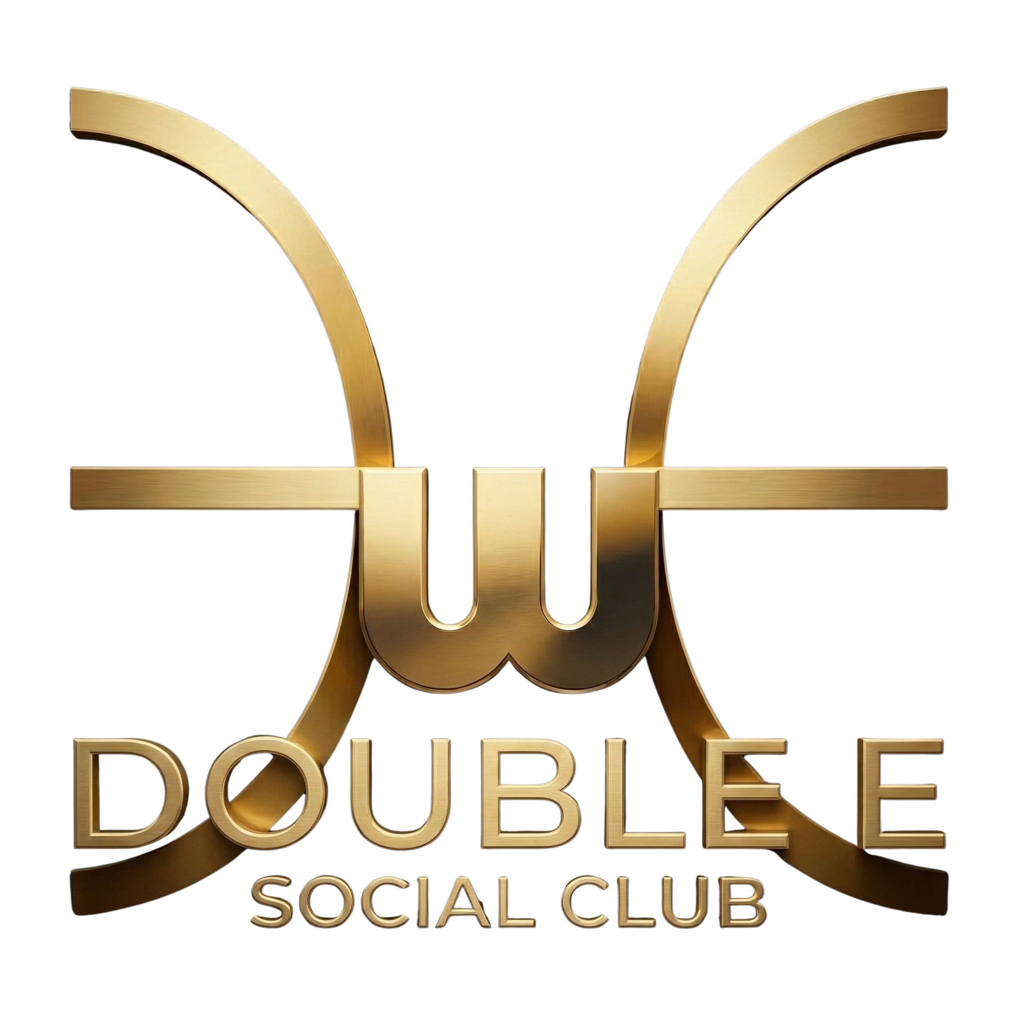 Double E Social Club
