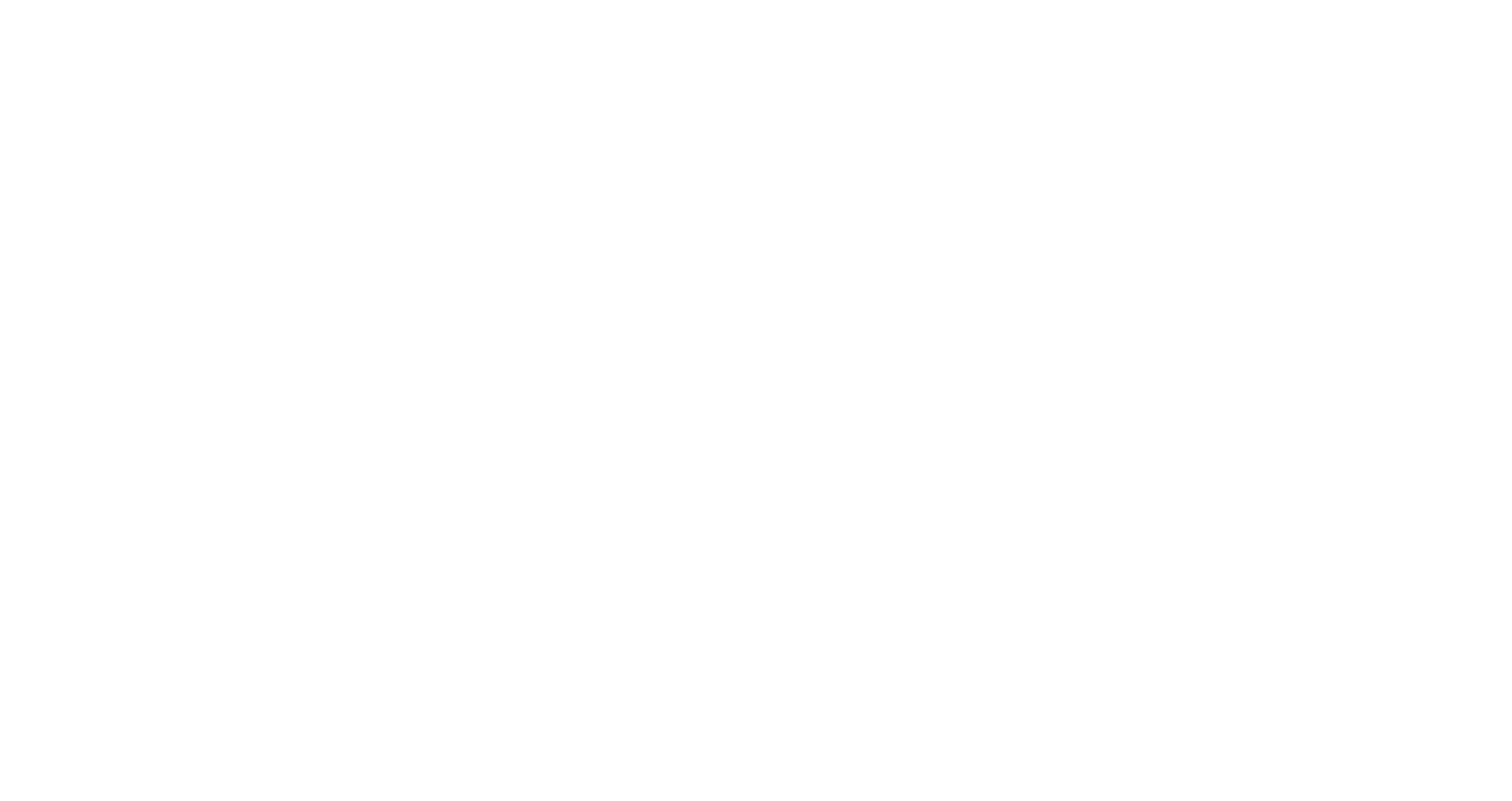 NEXA Lending