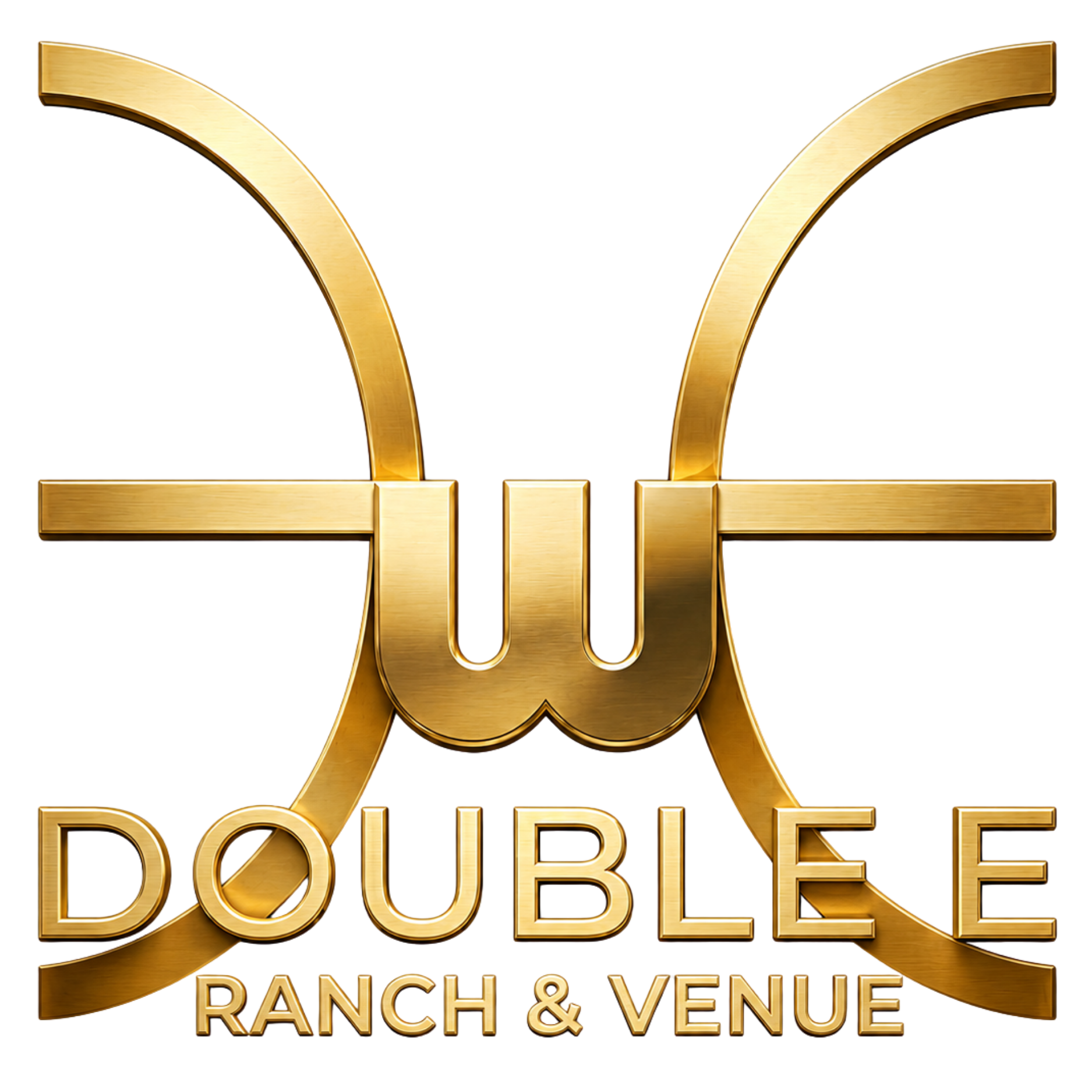 Double E Ranch & Venue