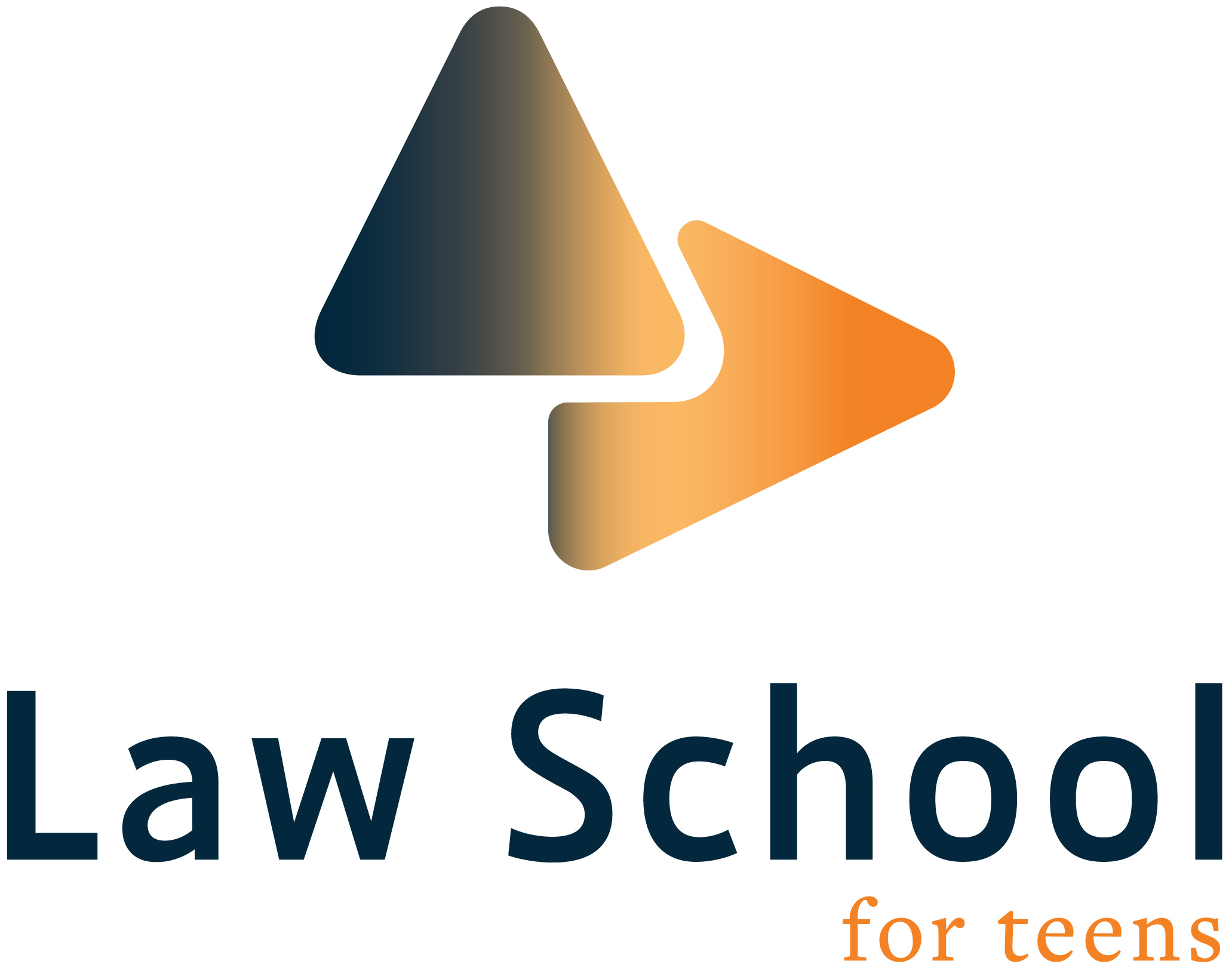 Law School for Teens
