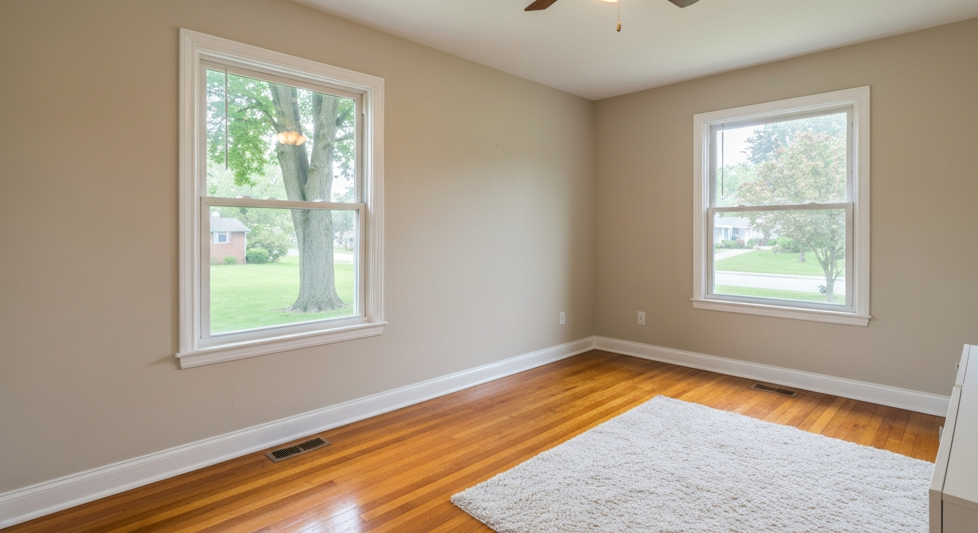 Property view 4