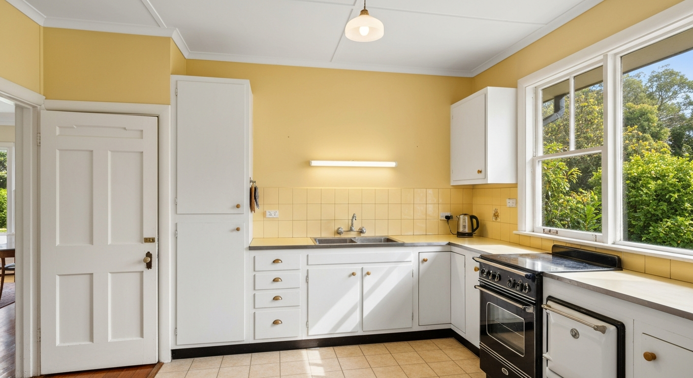Property view 3