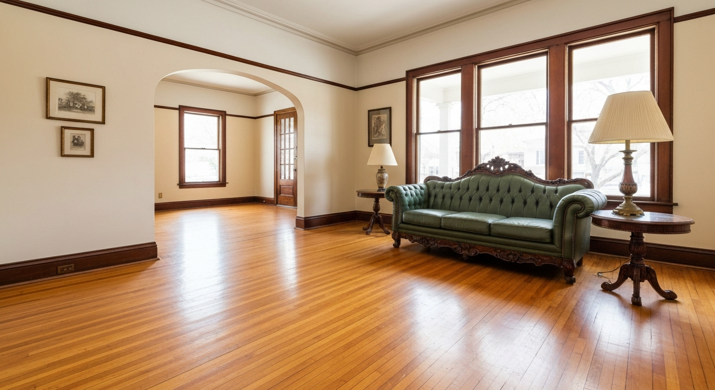 Property view 2