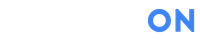 EyesOn Heating & Air Conditioning Icon