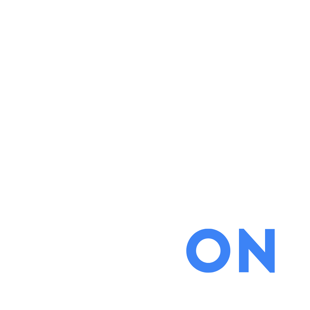 EyesOn Heating & Air Conditioning