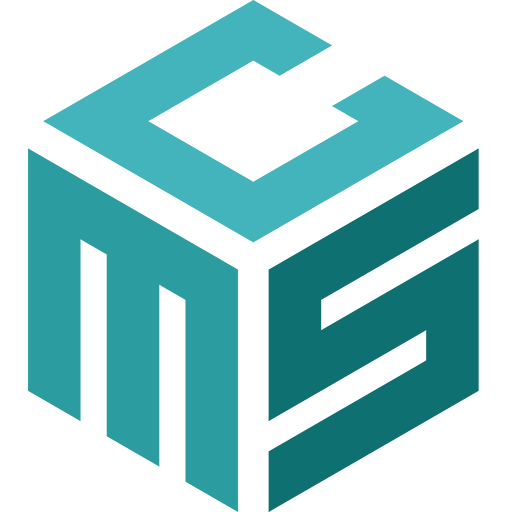Maintain Safety Consulting Logo