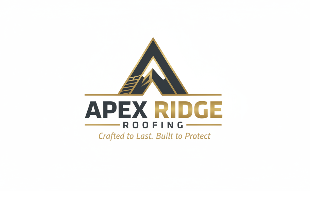 Logo Design 5