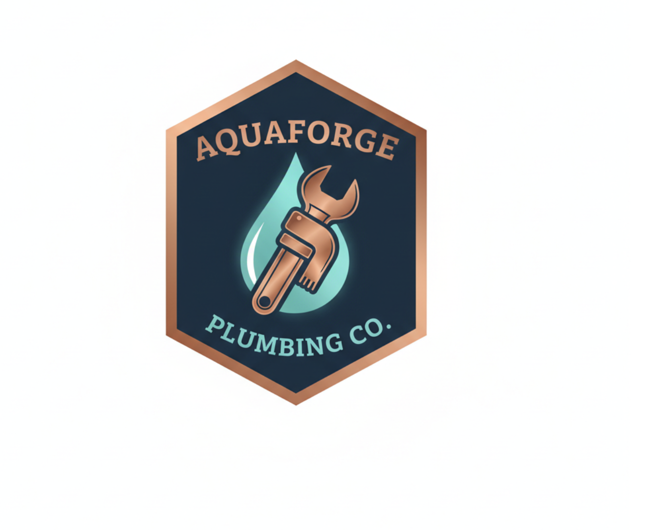 Logo Design 9