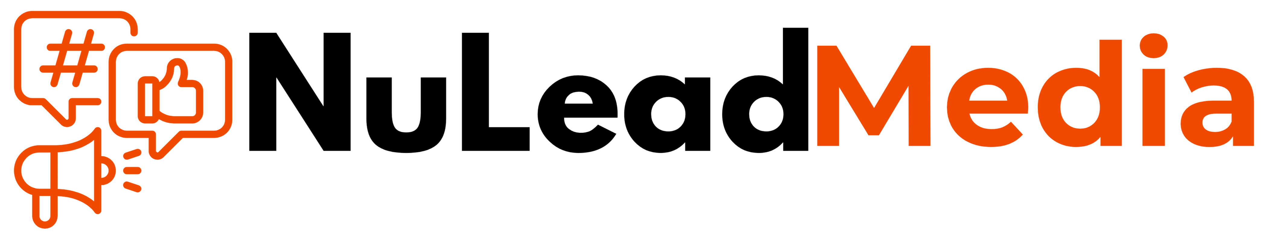 NuLead Media