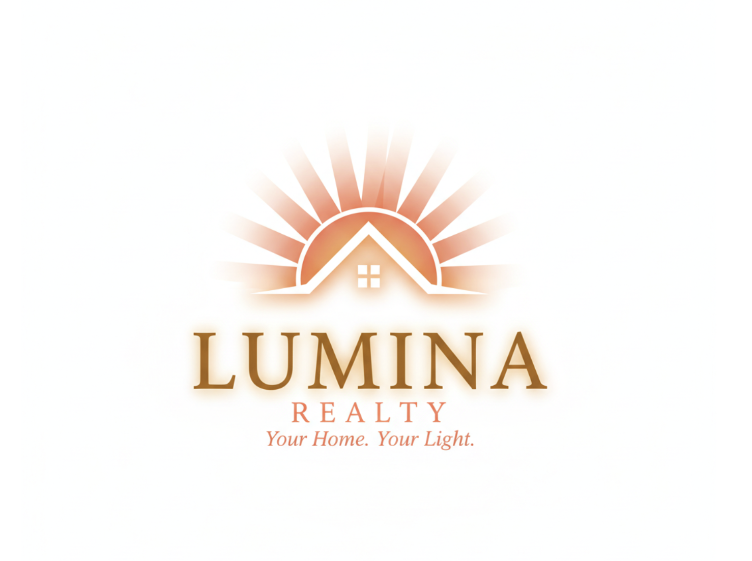 Logo Design 3