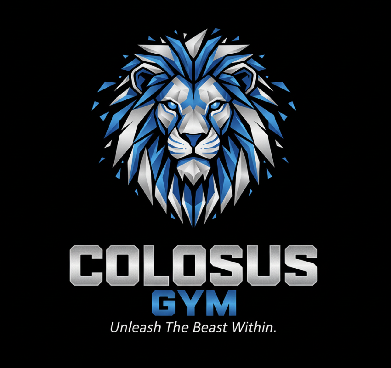 Logo Design 6