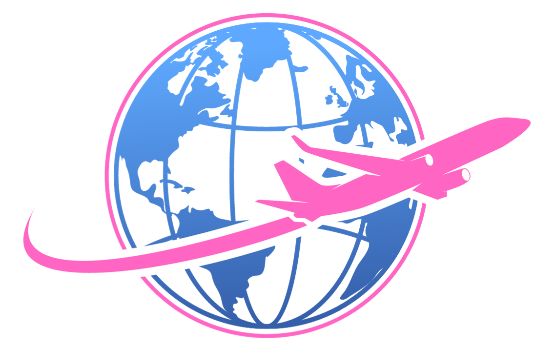 Carasouls Travel Service