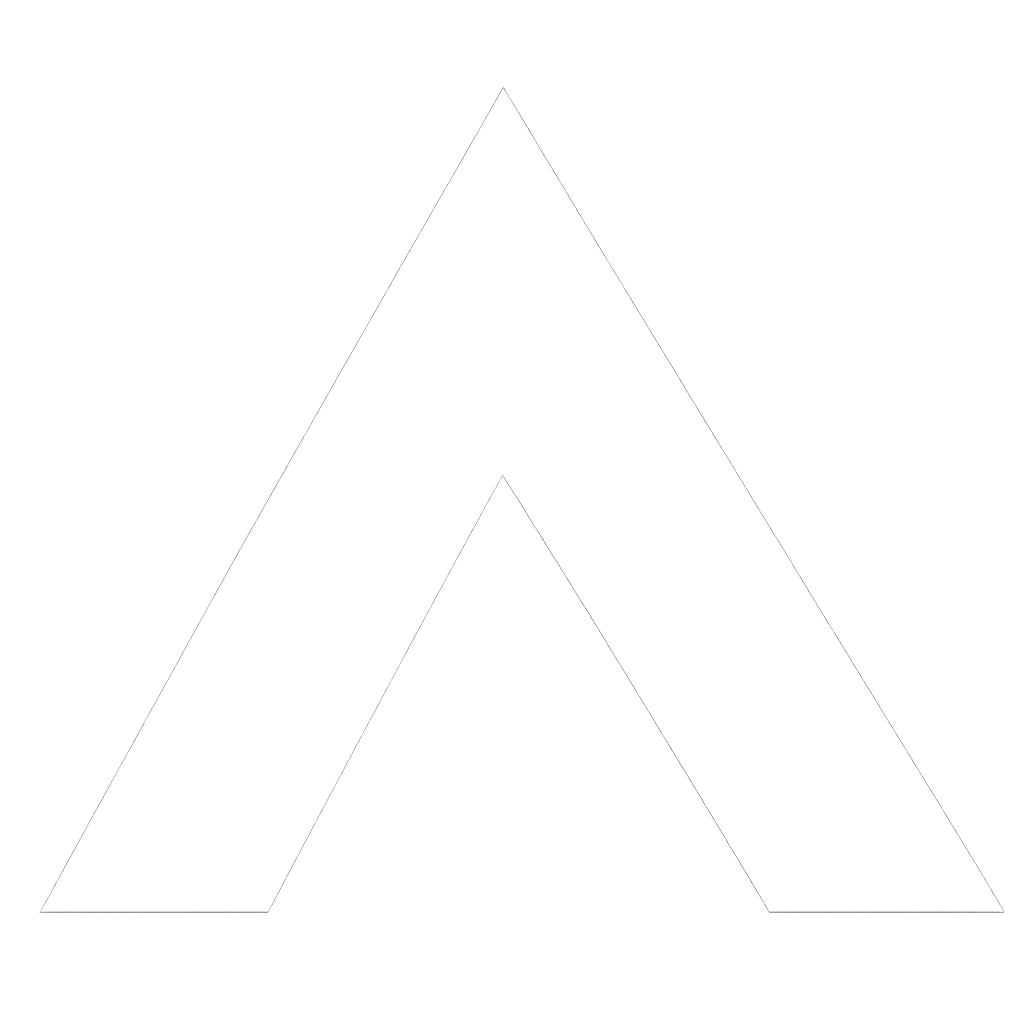 Alto Logo