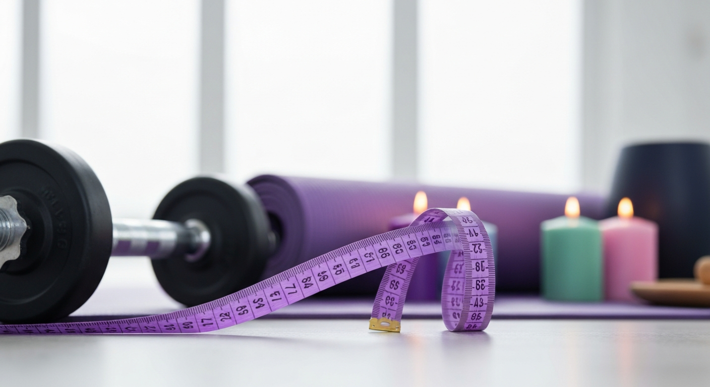 Sculpt & Glow Lipo Shot