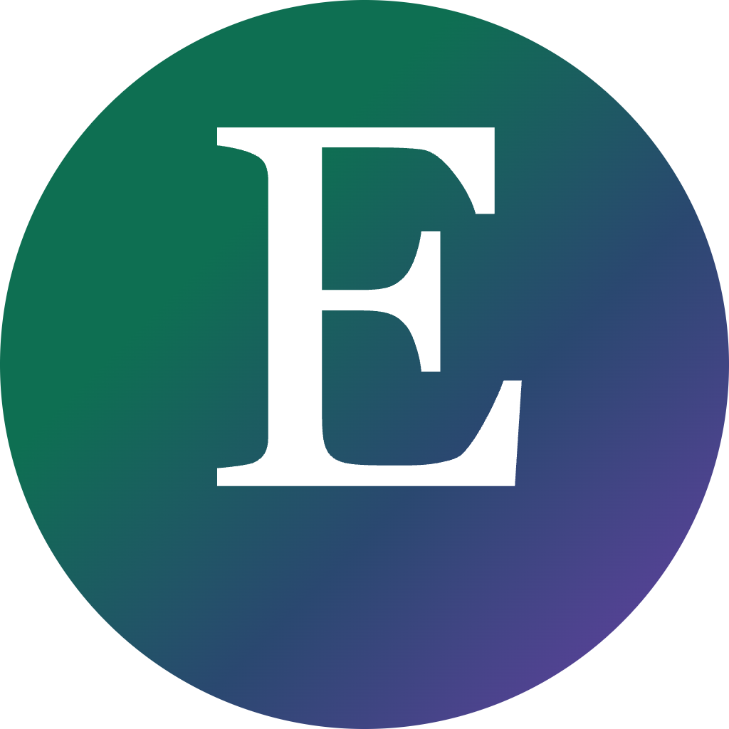 Esmeralda AI