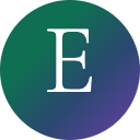 Esmeralda AI