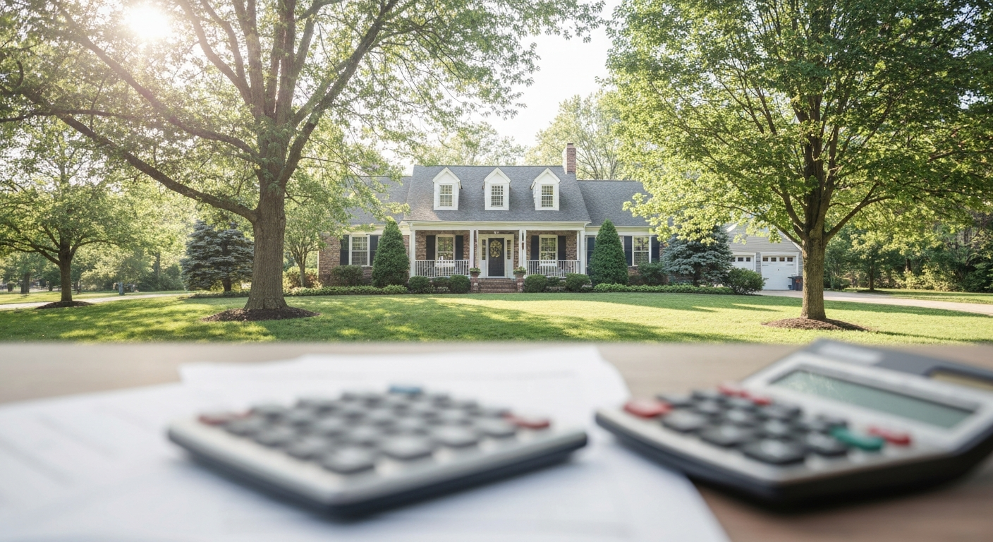 Tree Service Financing Toledo Ohio